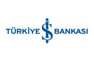 Türkiye İş Bankası